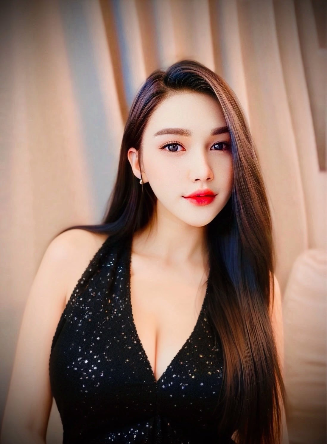 新竹定點茶-秋香