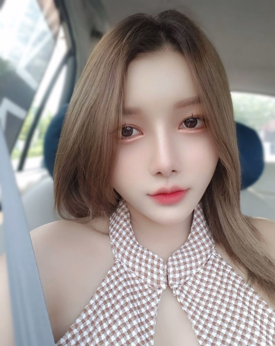 台北定點茶-軟糖