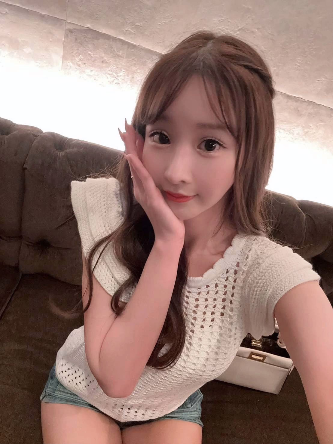 高雄外送茶-繪里香