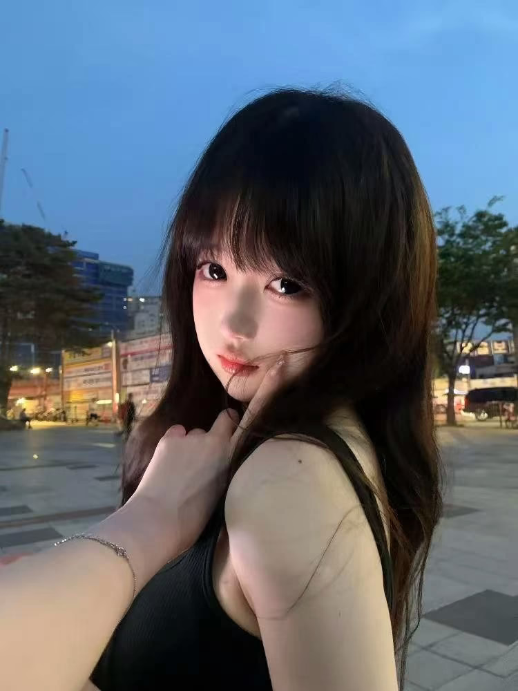 台中定點茶-琉璃