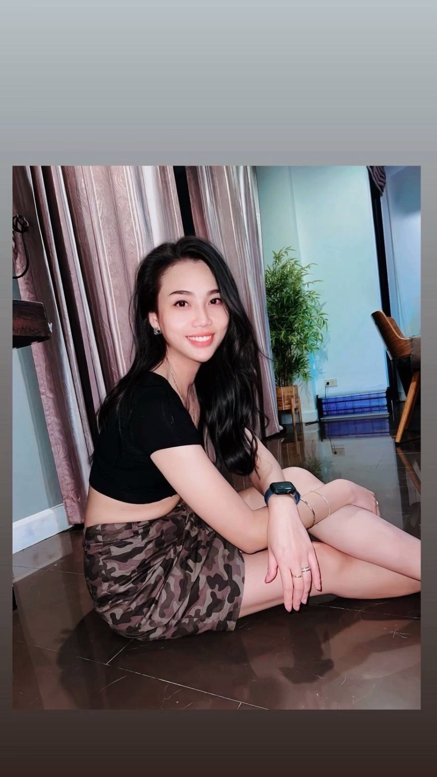 屏東定點茶,外送茶-麻豆