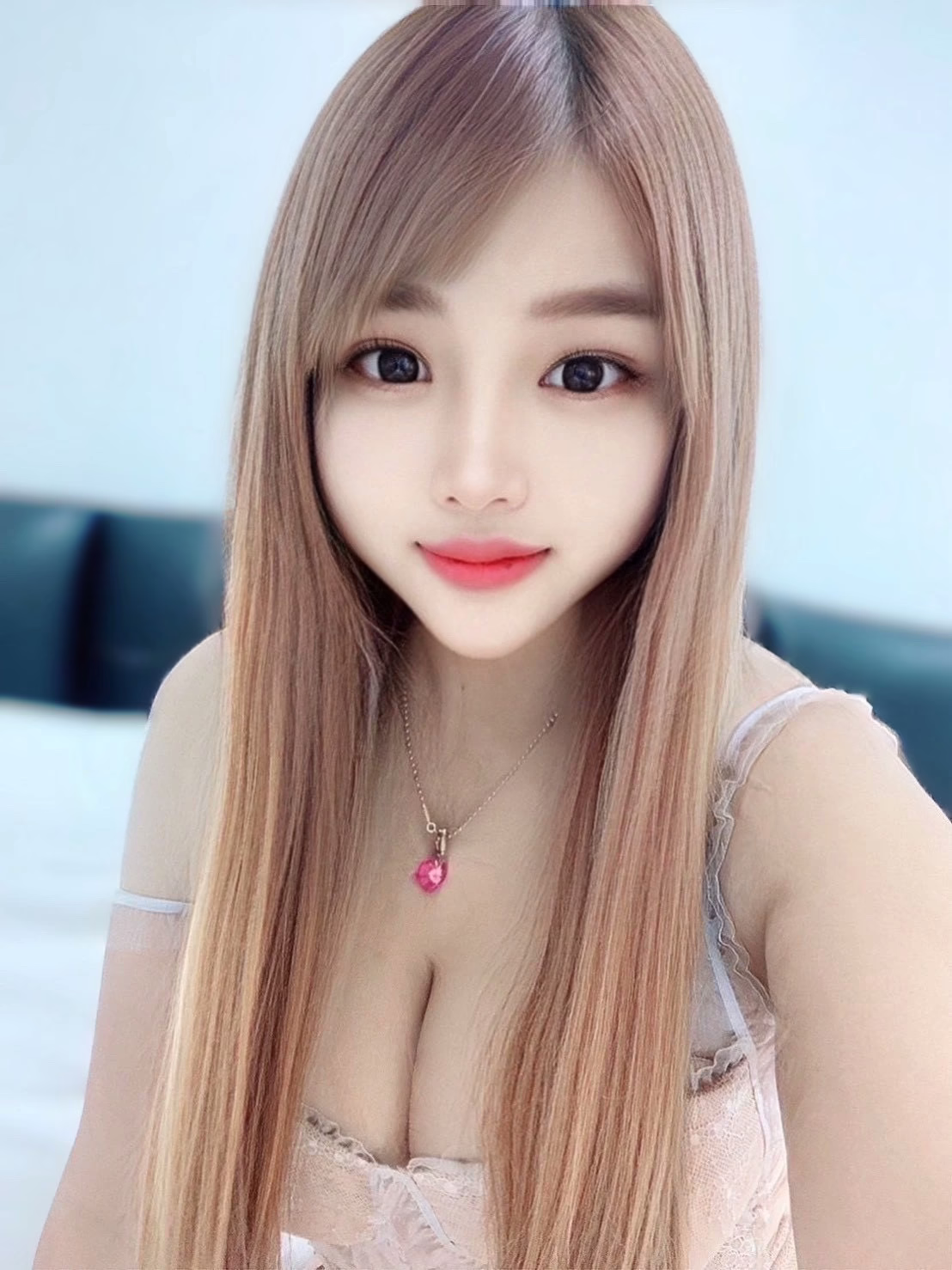 台北定點茶-奶娃