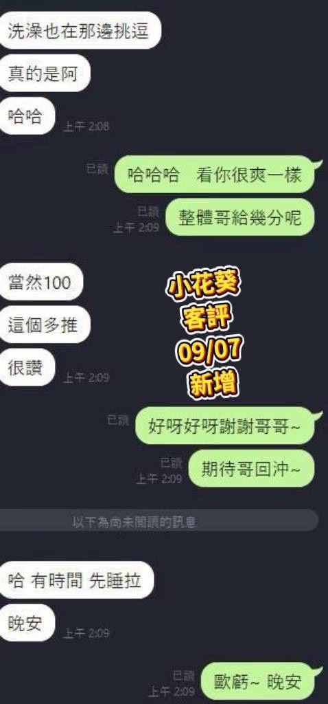 台南定點茶-小花葵