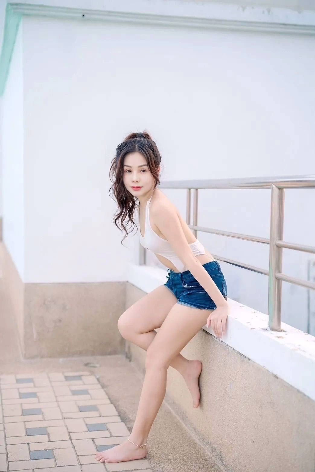 屏東外送茶-沙瓦