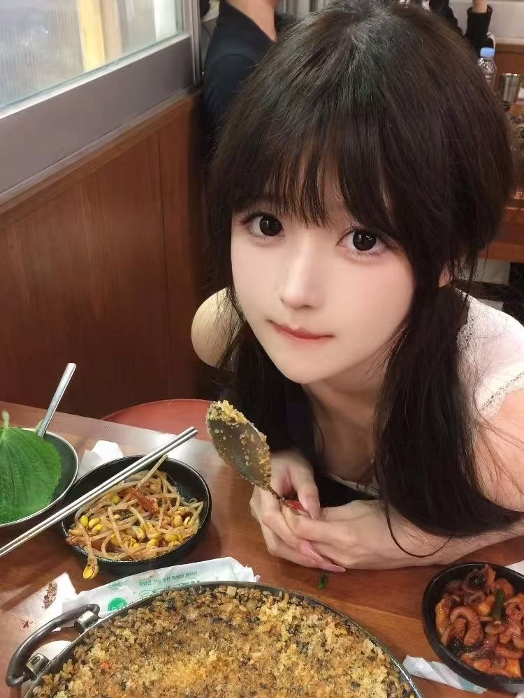 台中定點茶-琉璃