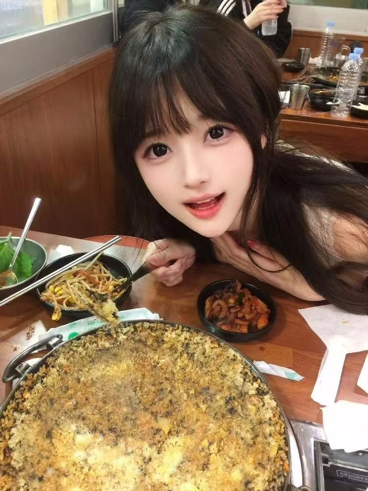 台中外送茶-琉璃