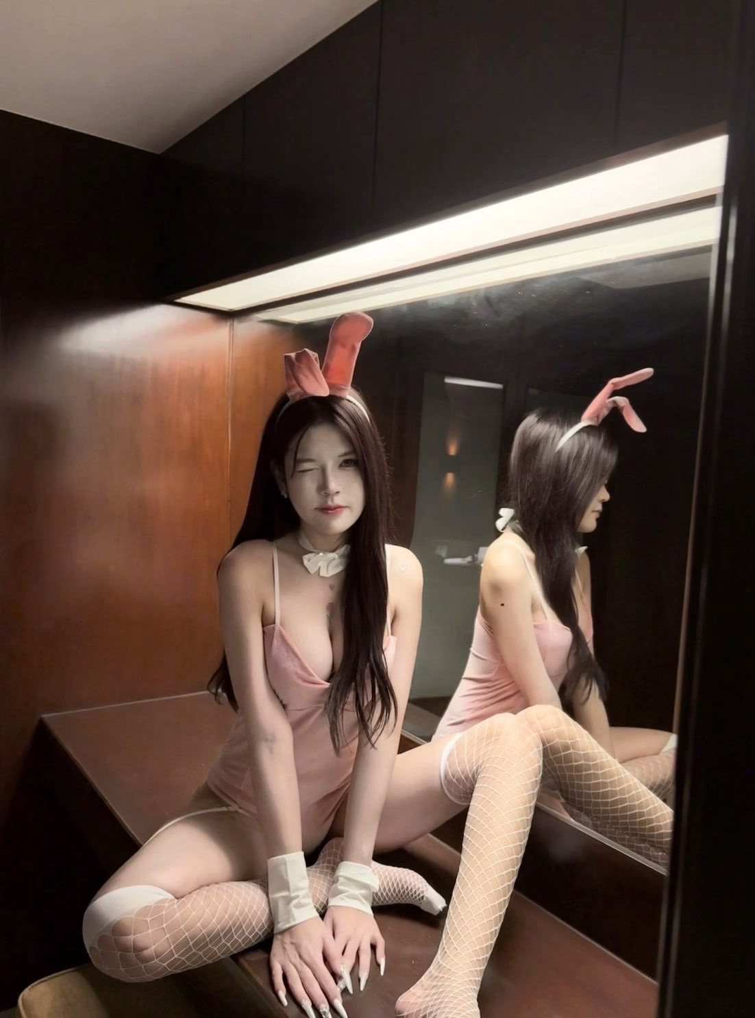 高雄定點茶-星光