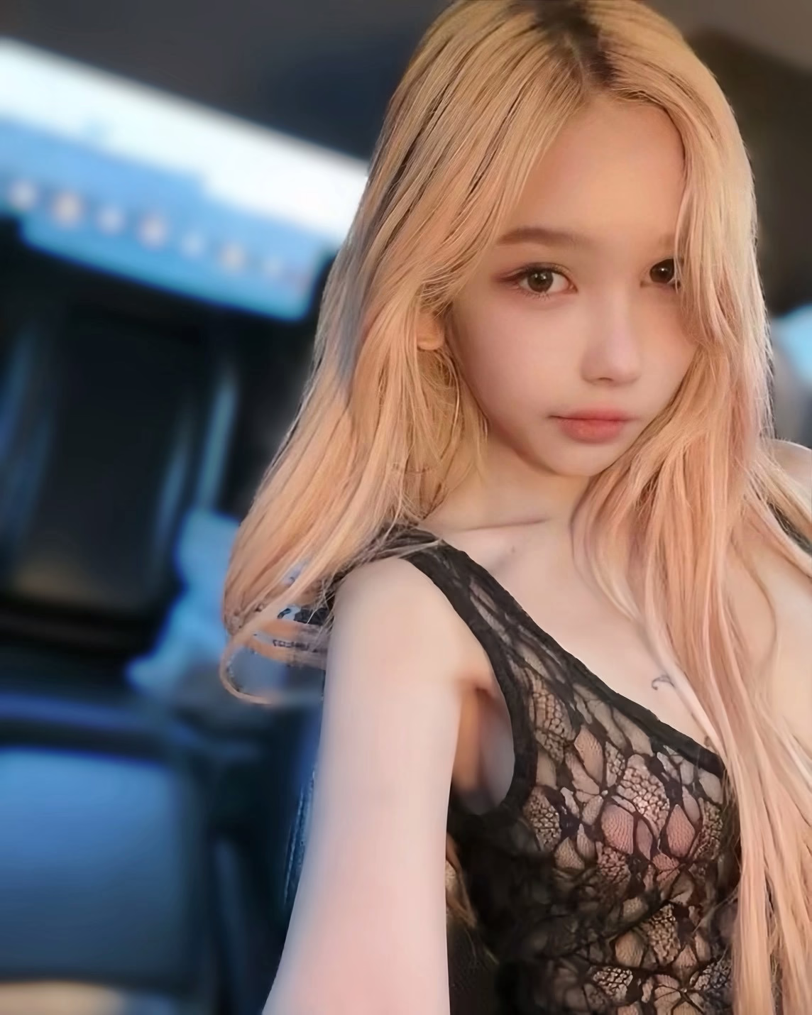 雲林定點茶-金恩采