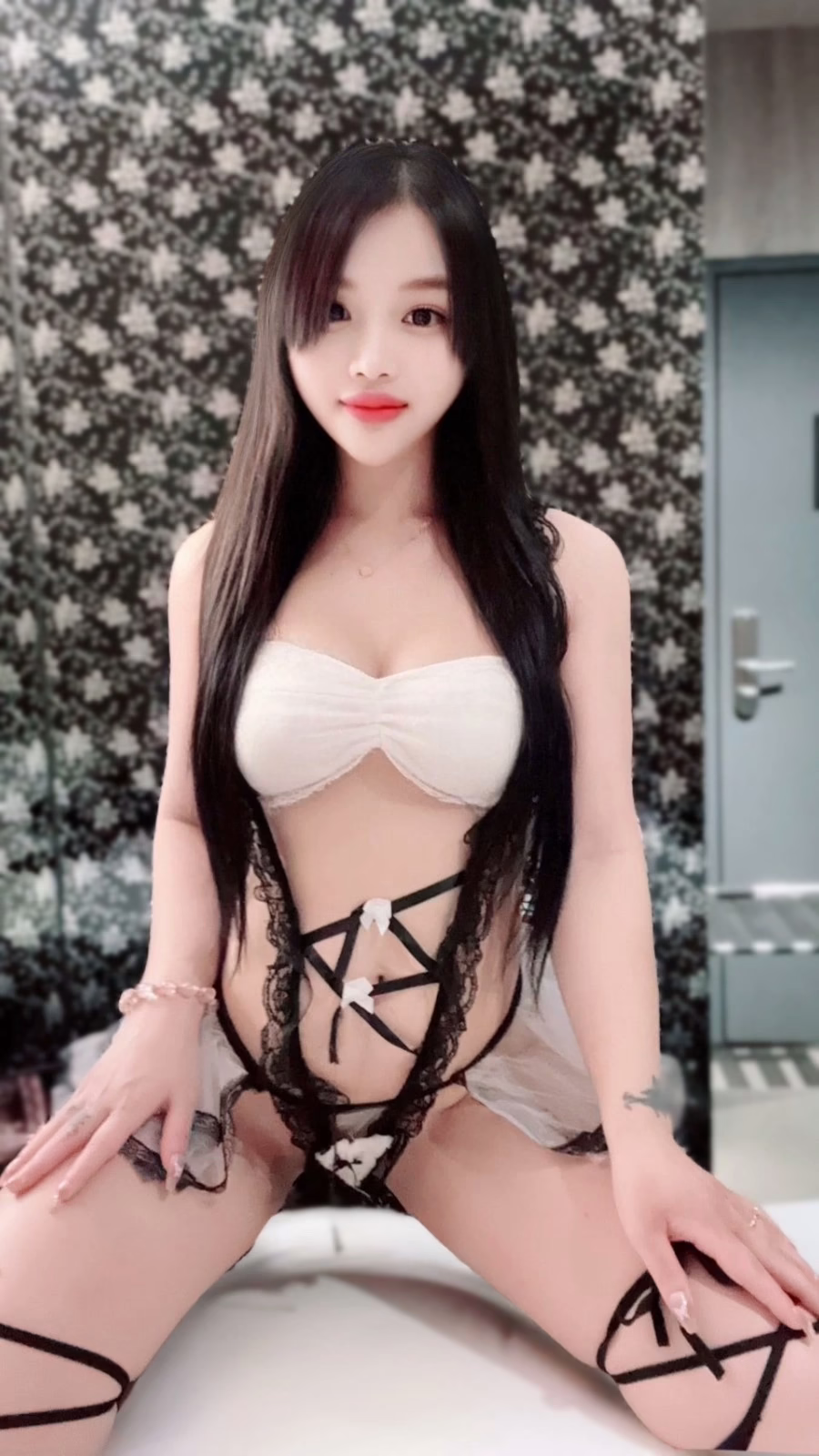 台北定點茶-奶娃