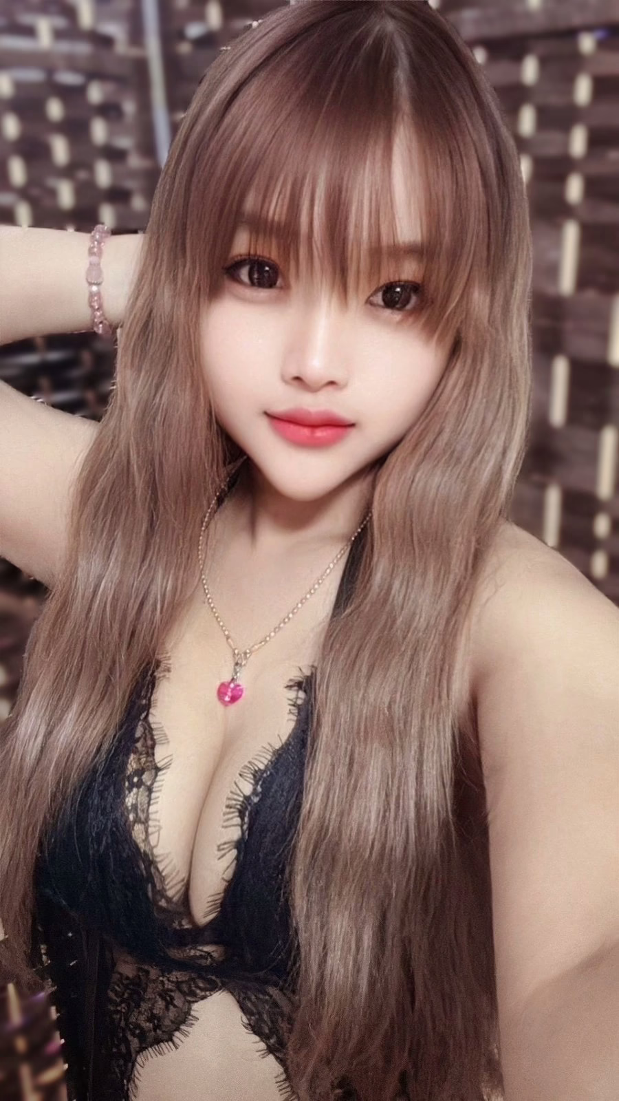 台北定點茶-奶娃