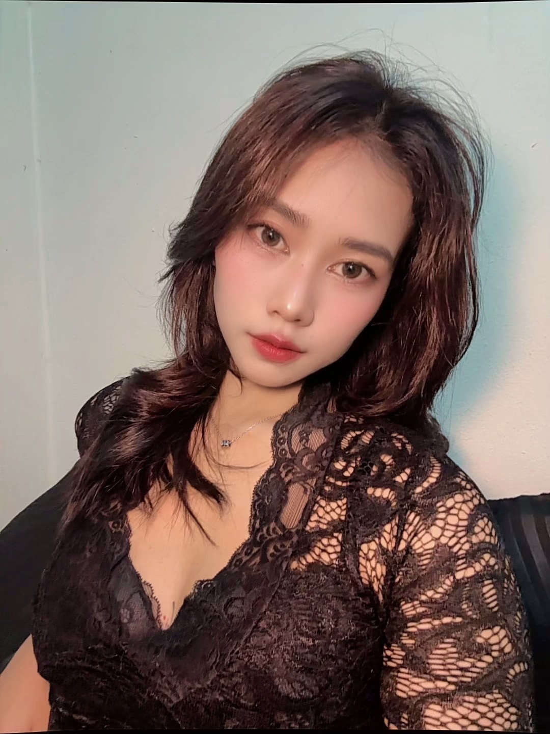 台南定點茶-吉娜