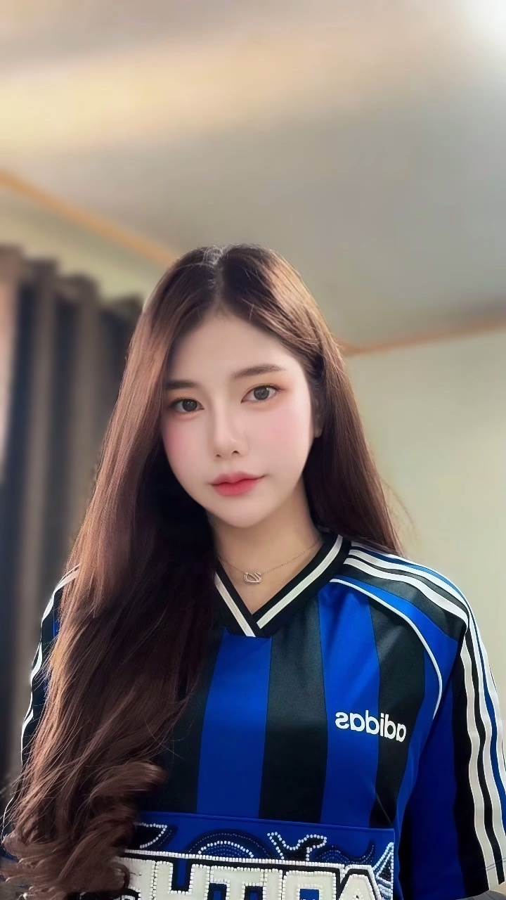 台北定點茶-凱蒂貓