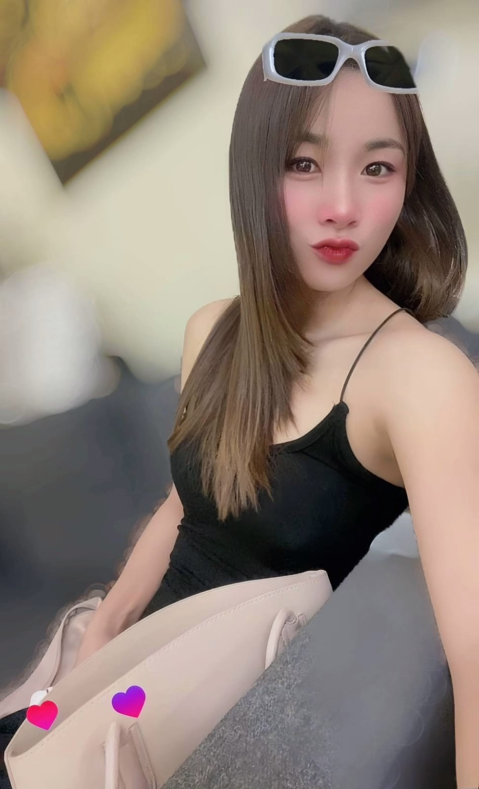 嘉義定點茶-蜜凝