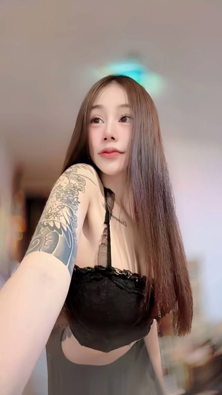 嘉義定點茶-亞寧