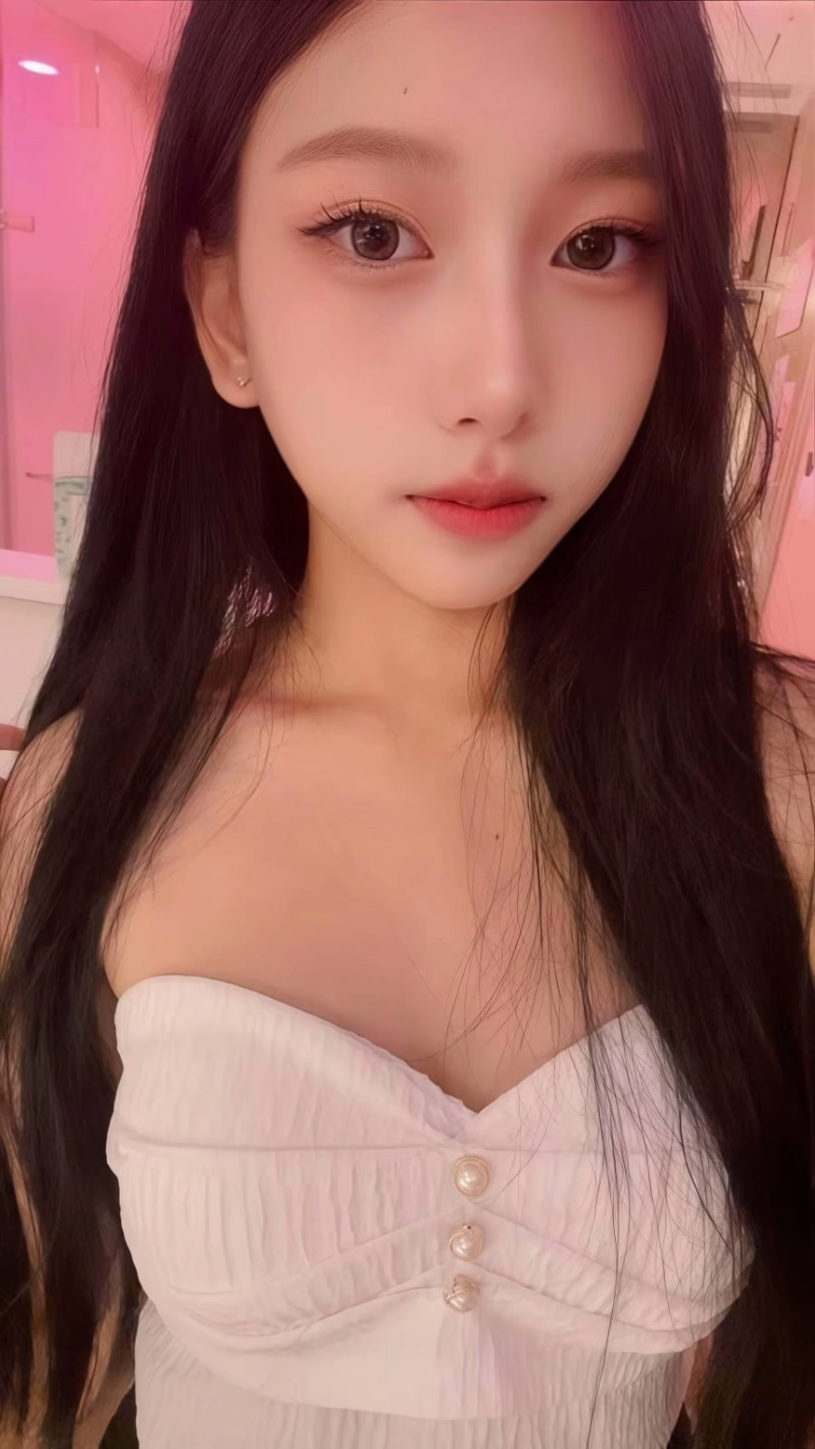 台北定點茶-幻藍小熊