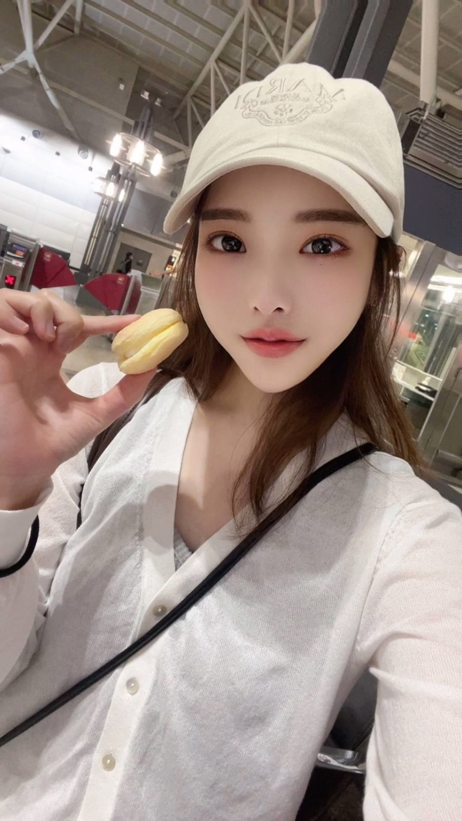 台南外送茶-澤內緒