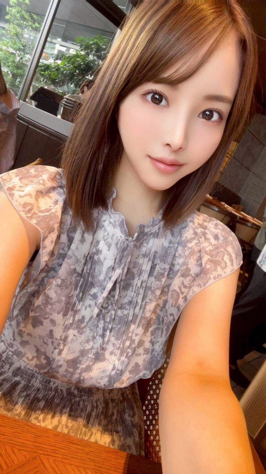 台南定點茶-澤內緒