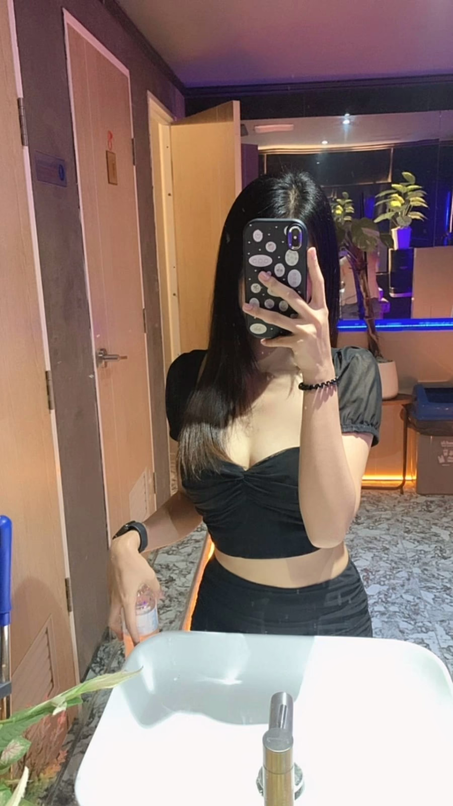 屏東定點茶,外送茶-牛奶糖